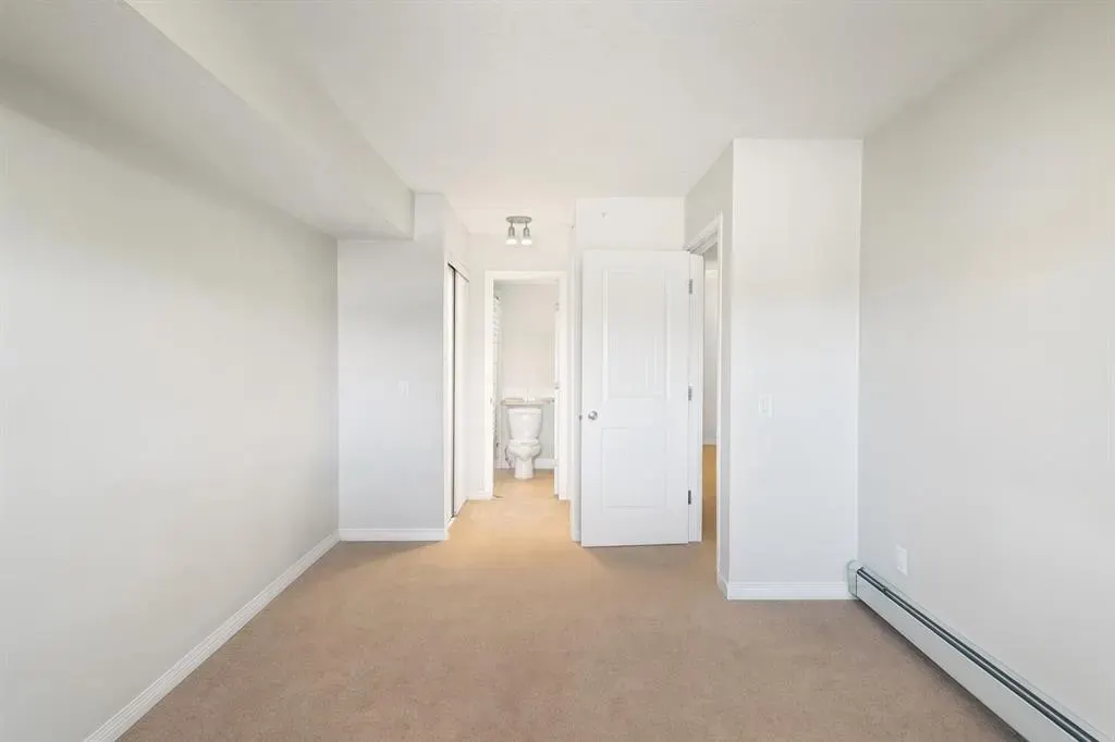 8200 4 Street NE, #302