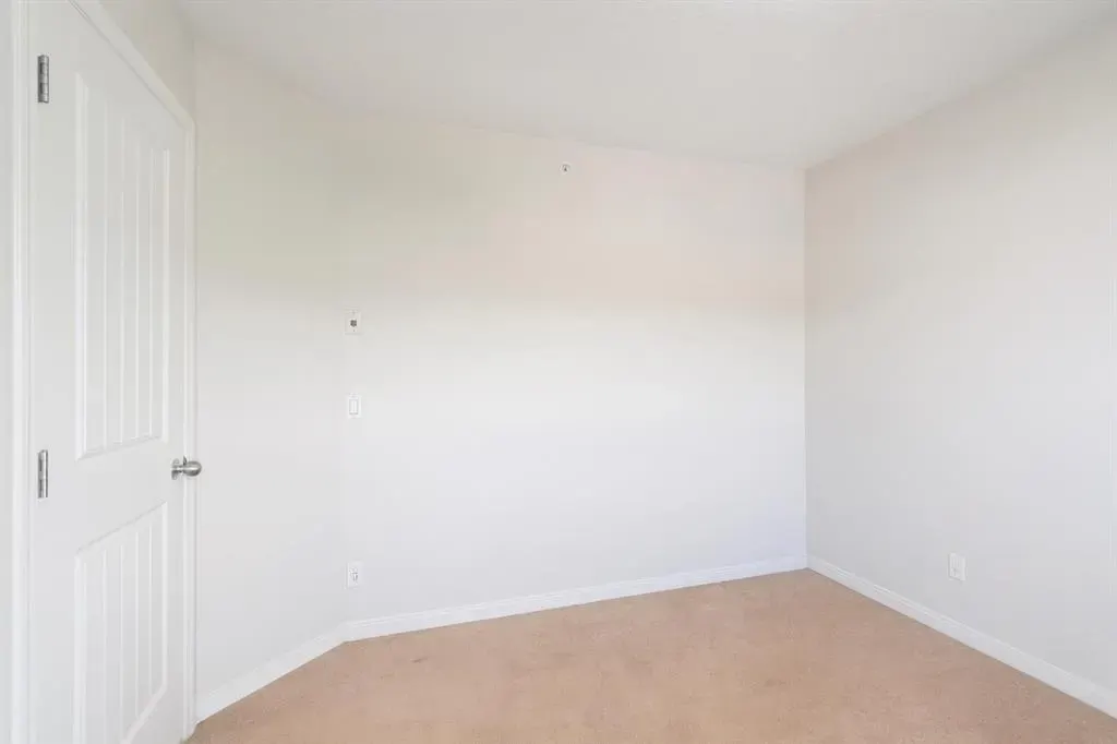 8200 4 Street NE, #302