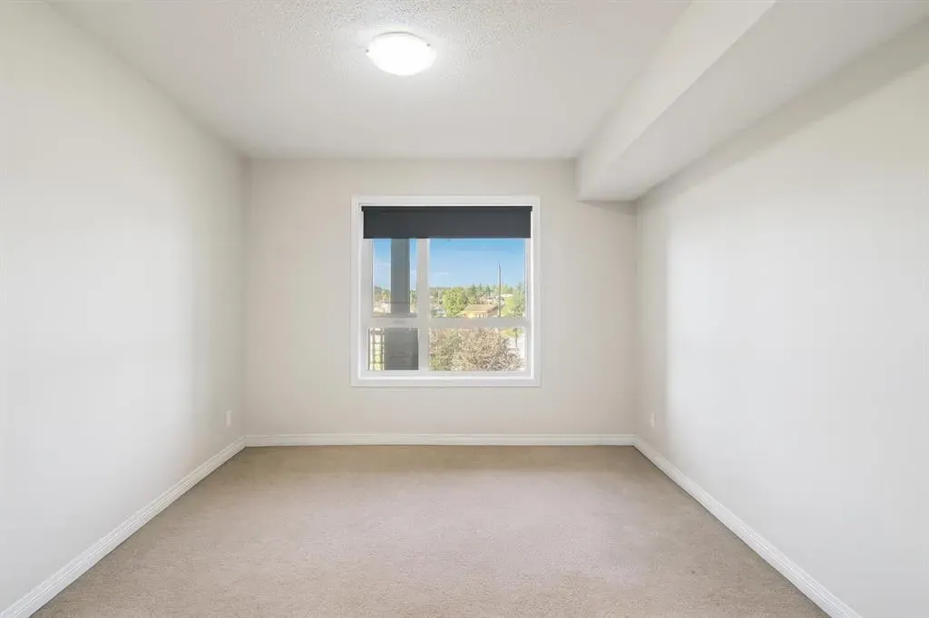 8200 4 Street NE, #302