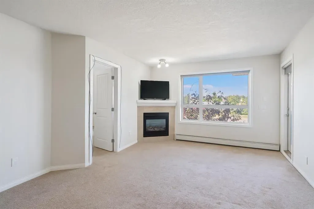 8200 4 Street NE, #302