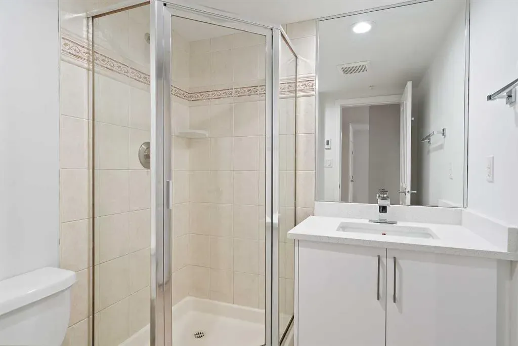 1108 6 Avenue SW, #210