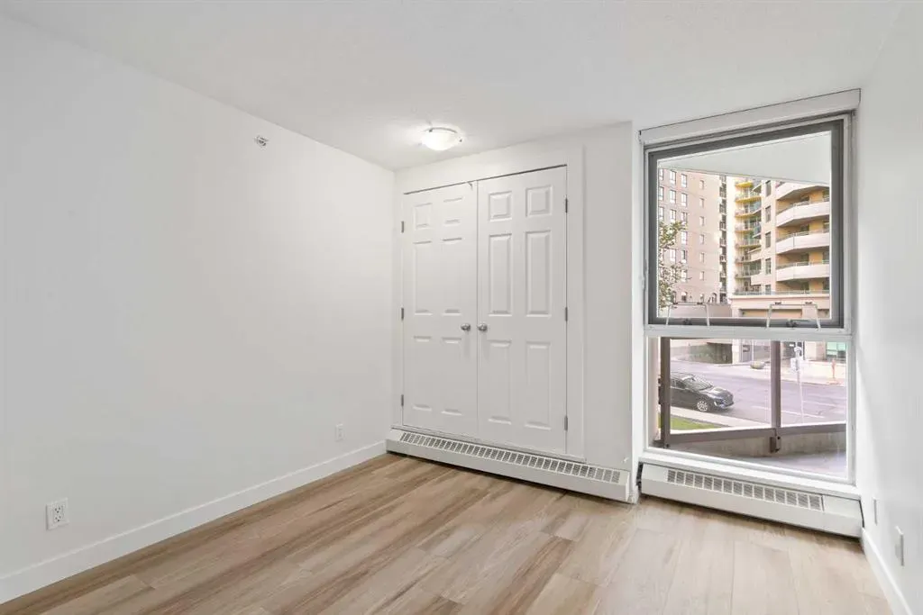 1108 6 Avenue SW, #210