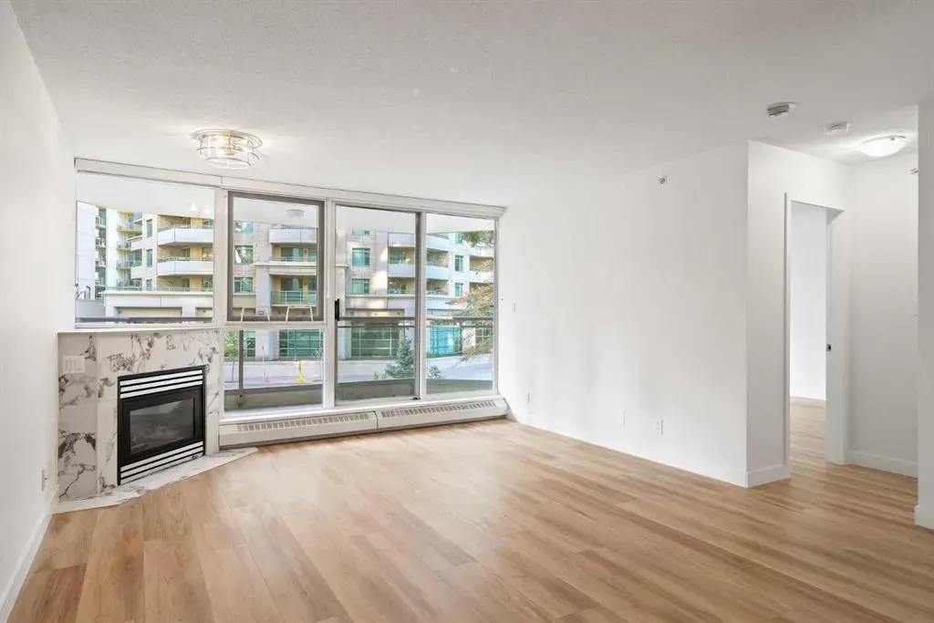 1108 6 Avenue SW, #210