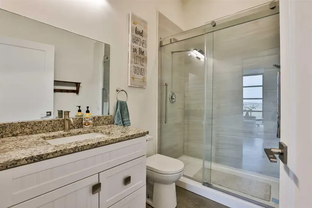 309 Alta Vista Boulevard
