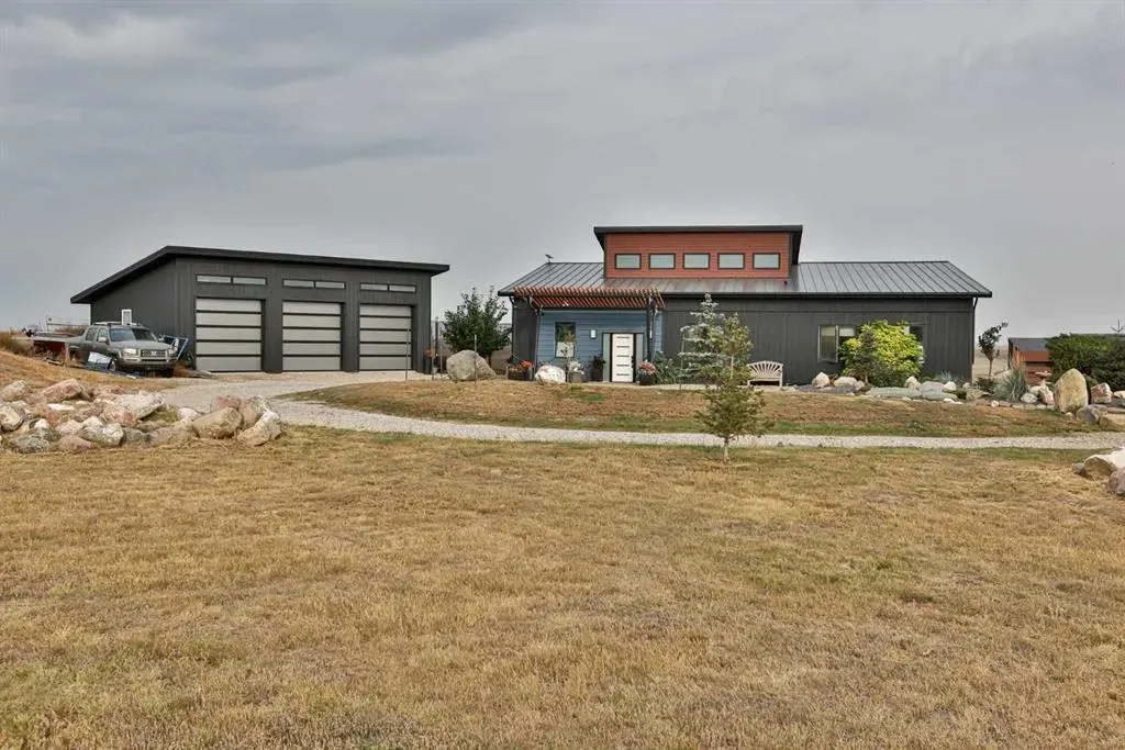 309 Alta Vista Boulevard