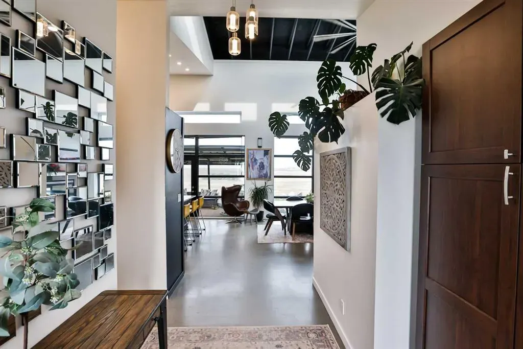 309 Alta Vista Boulevard