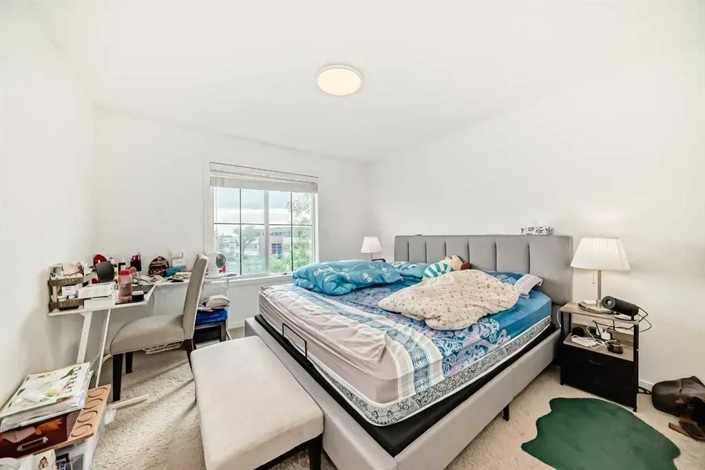 125 Panatella Way NW, #2010