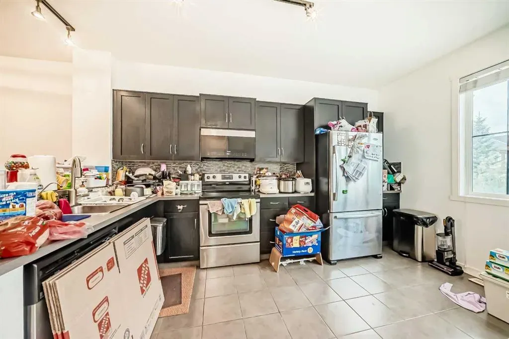 125 Panatella Way NW, #2010