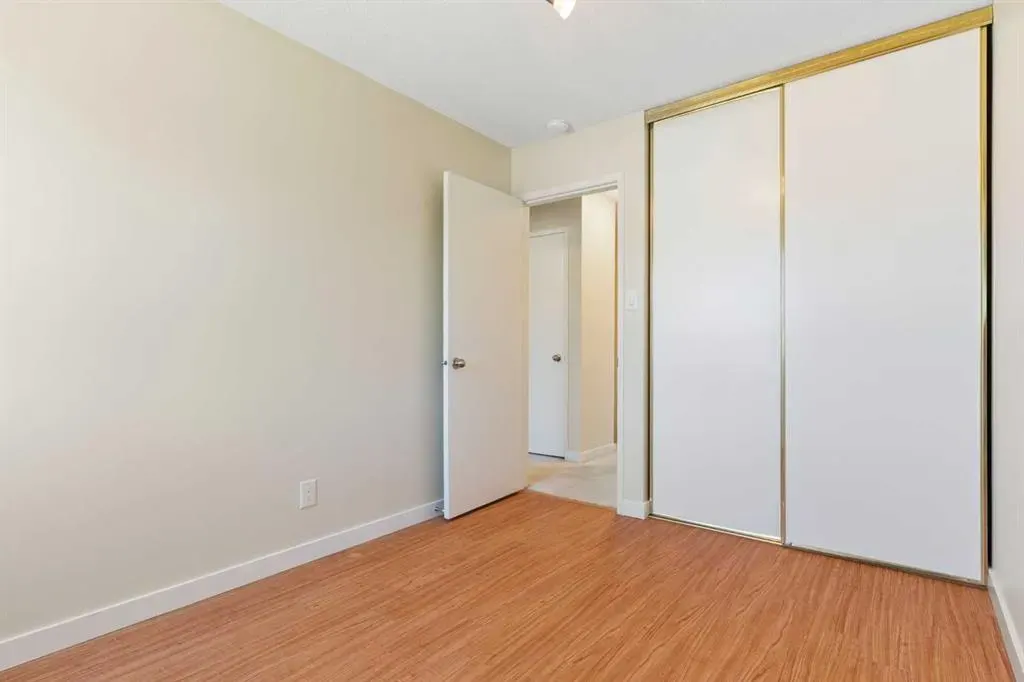 80 Galbraith Drive SW, #32