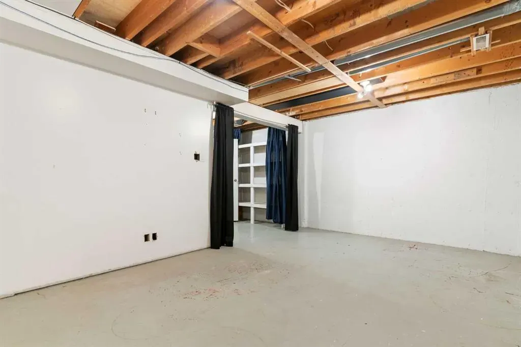 80 Galbraith Drive SW, #32