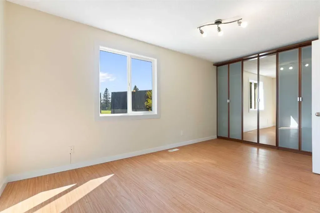 80 Galbraith Drive SW, #32