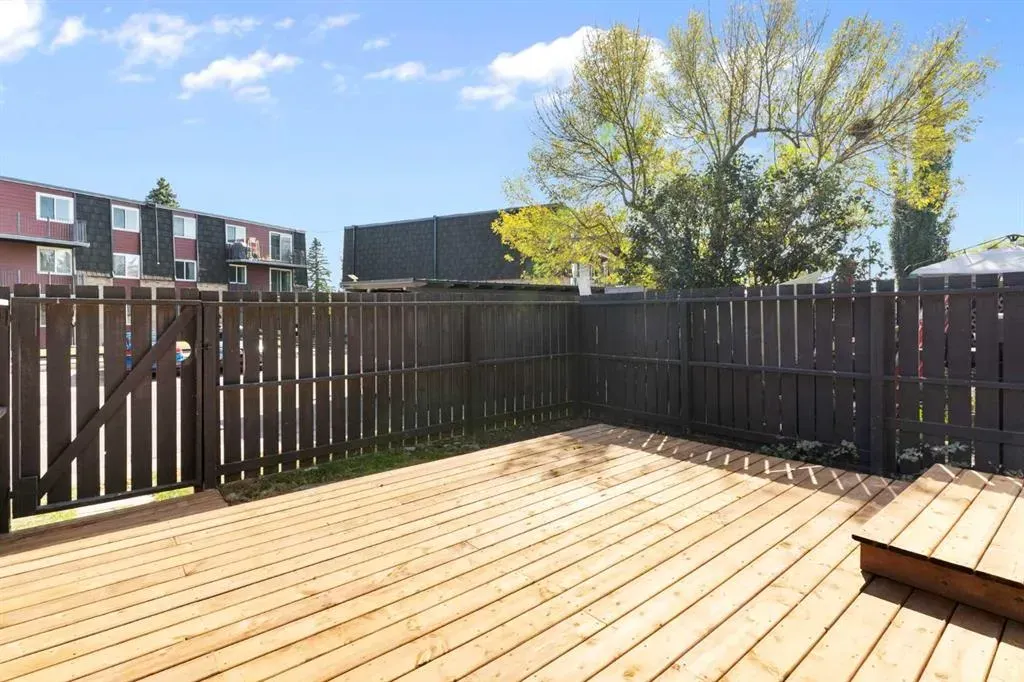 80 Galbraith Drive SW, #32