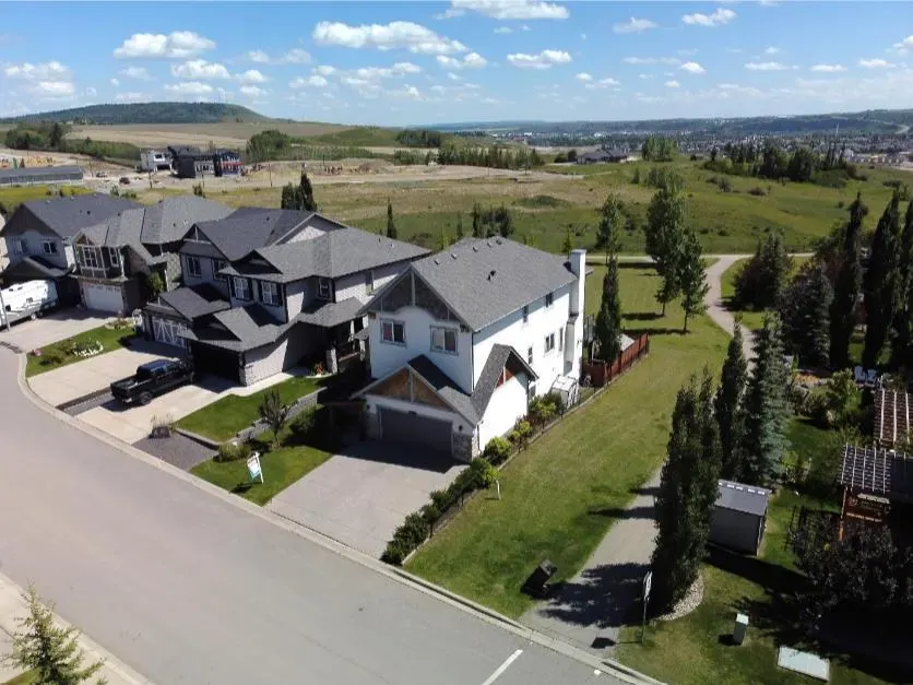 121 Heritage Hill
