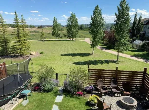 121 Heritage Hill