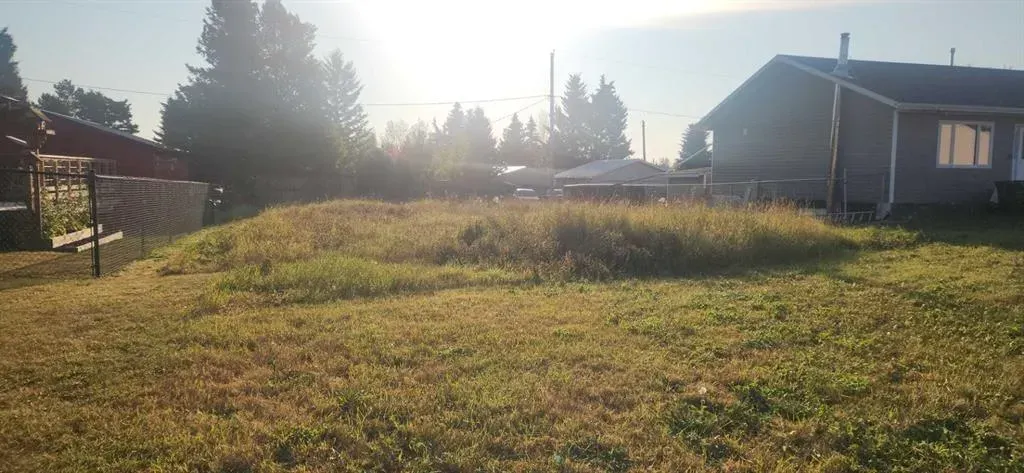 5125 52 ST