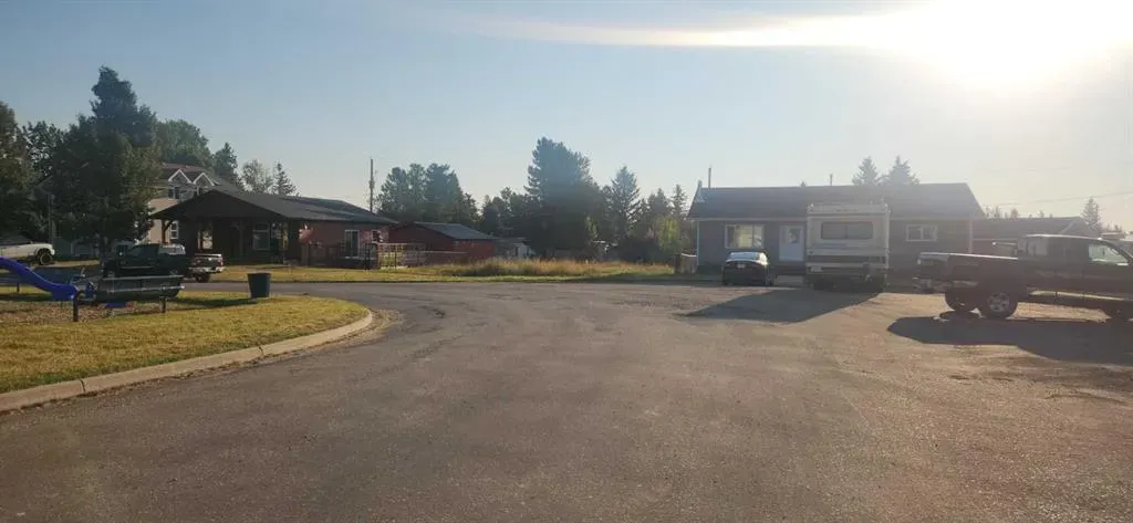 5125 52 ST