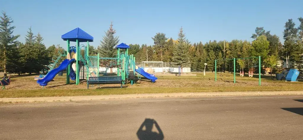 5125 52 ST