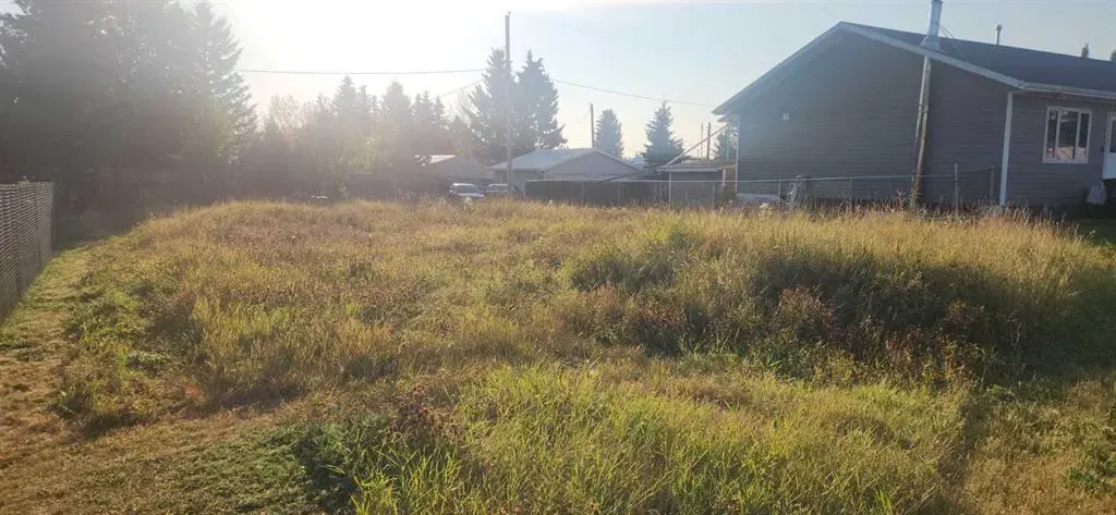5125 52 ST