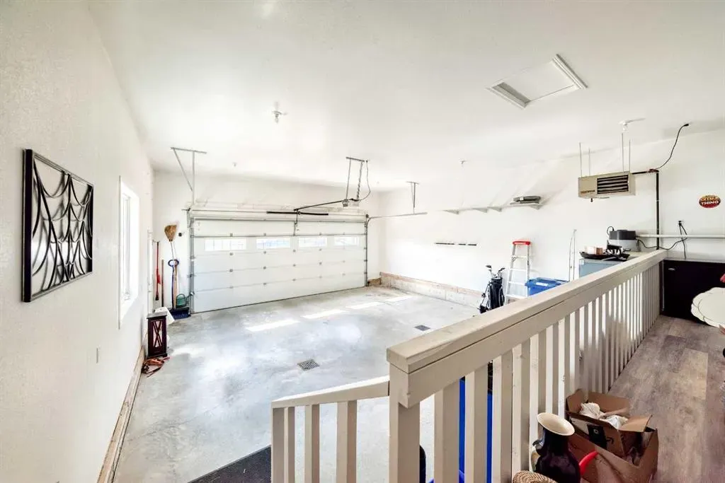 6387 Cedar Way