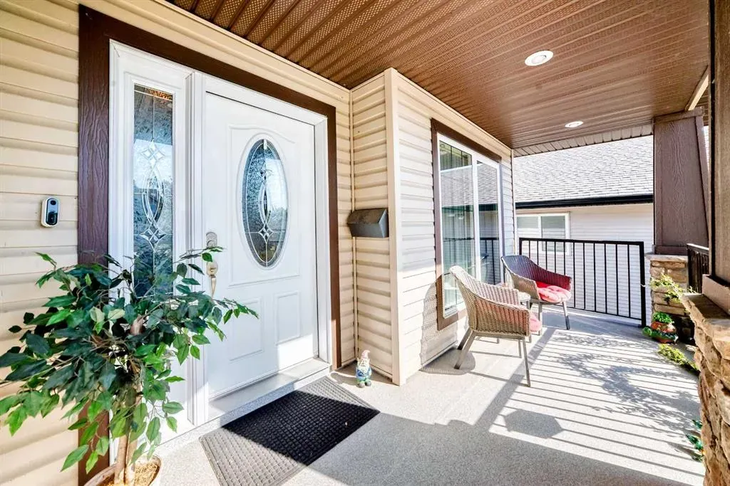 6387 Cedar Way