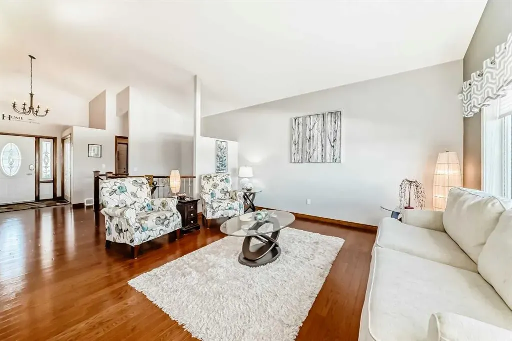 6387 Cedar Way