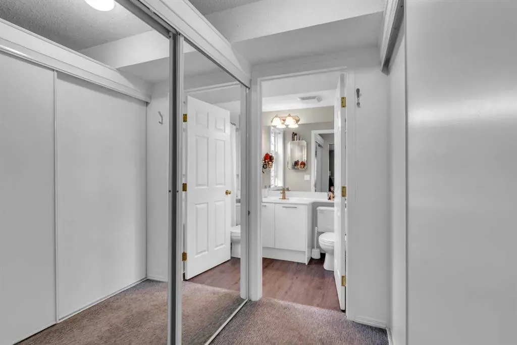 11 Chaparral Ridge Drive SE, #1113