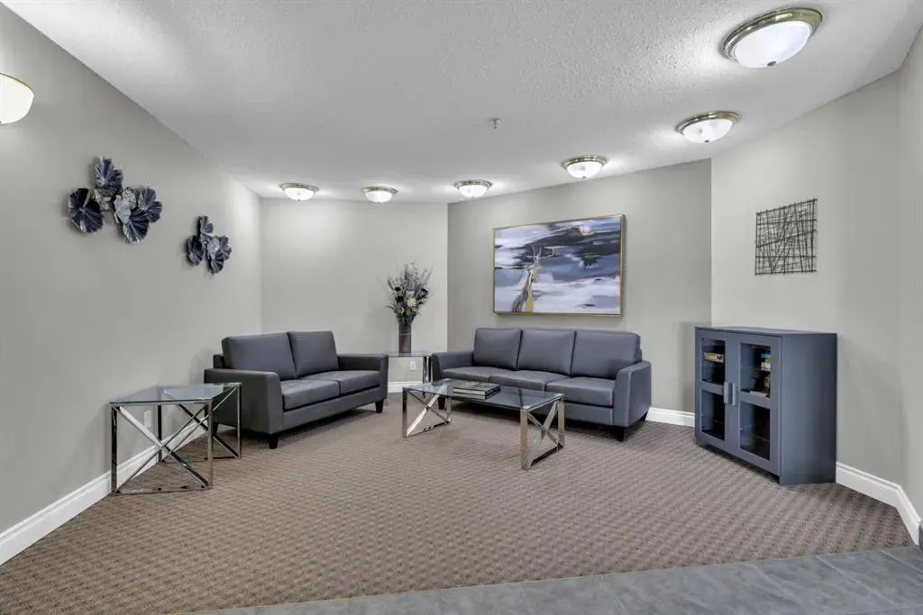 11 Chaparral Ridge Drive SE, #1113