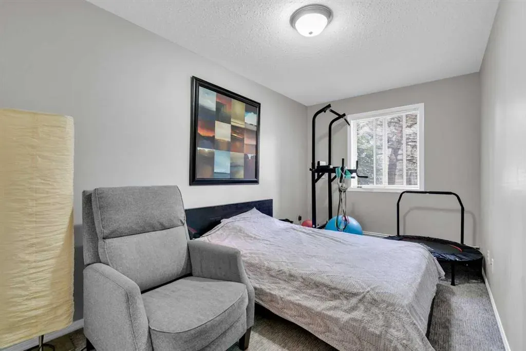 11 Chaparral Ridge Drive SE, #1113