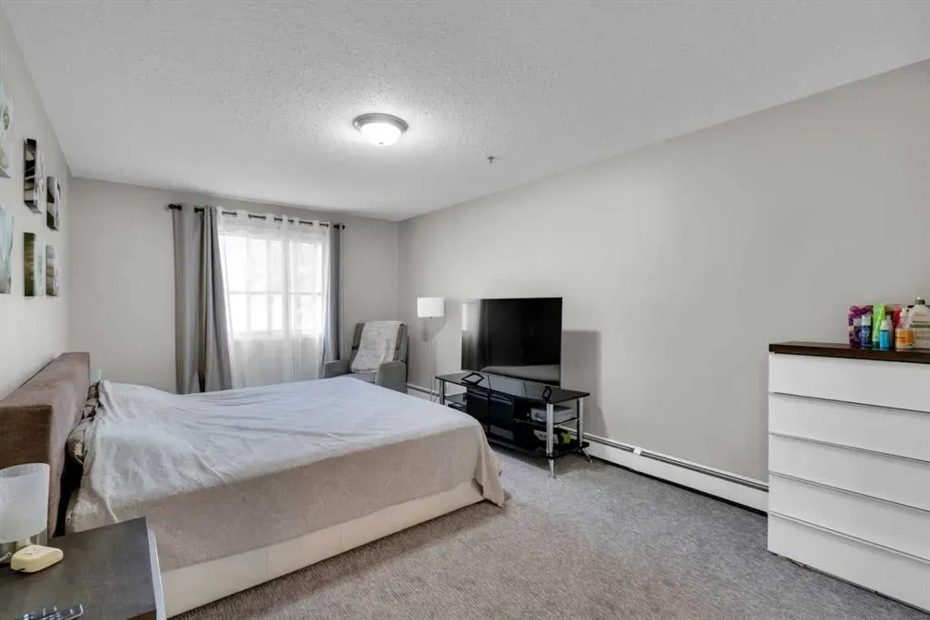 11 Chaparral Ridge Drive SE, #1113