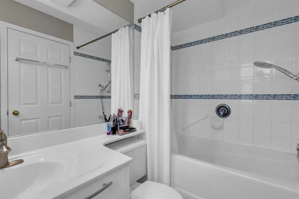 11 Chaparral Ridge Drive SE, #1113