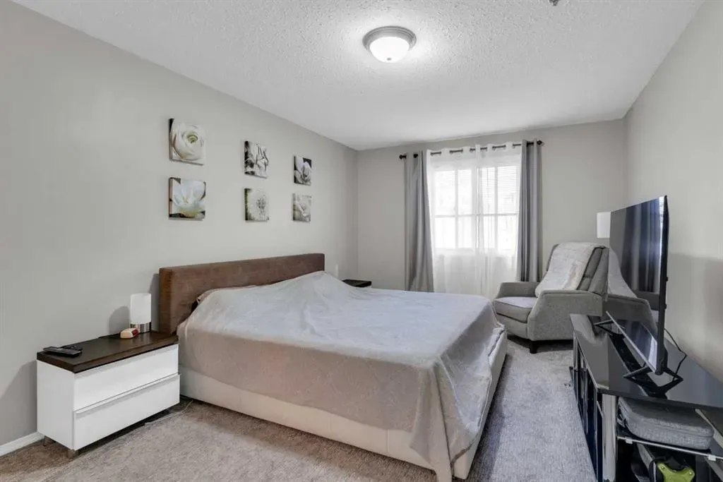 11 Chaparral Ridge Drive SE, #1113