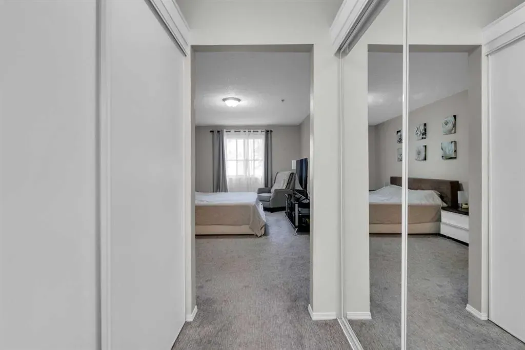 11 Chaparral Ridge Drive SE, #1113