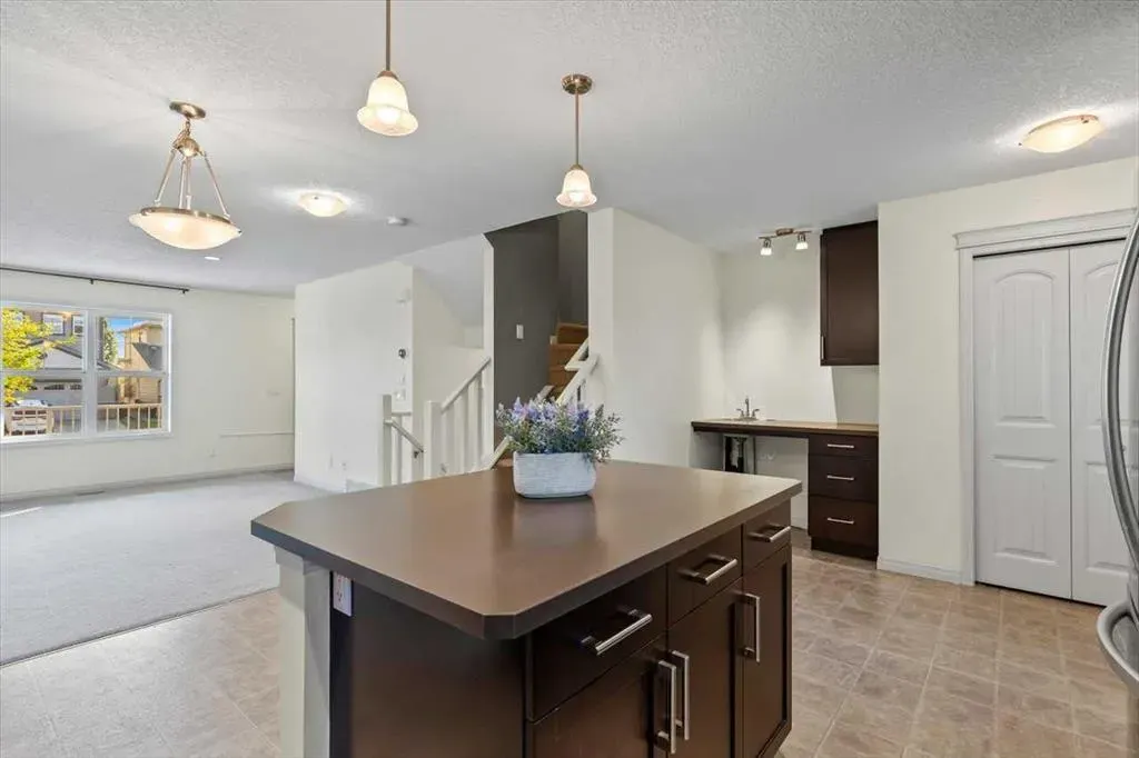 117 Chaparral Valley Drive SE