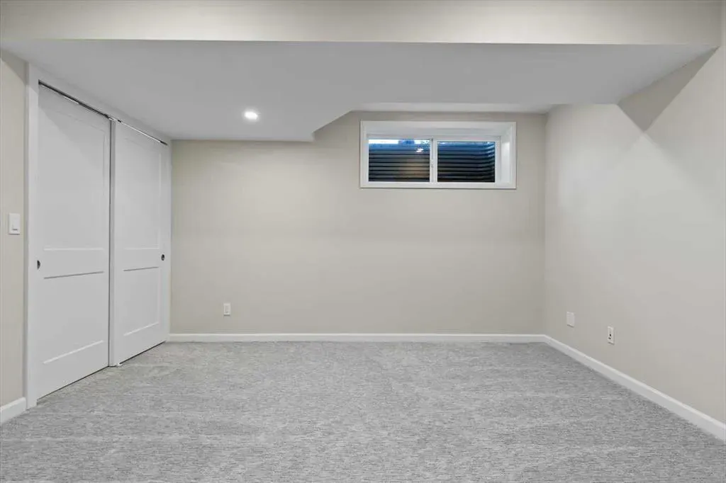 117 Chaparral Valley Drive SE