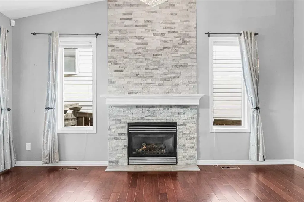92 Hillview Drive