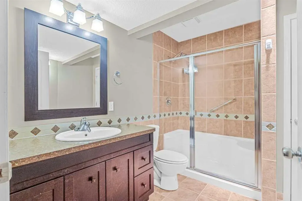 92 Hillview Drive