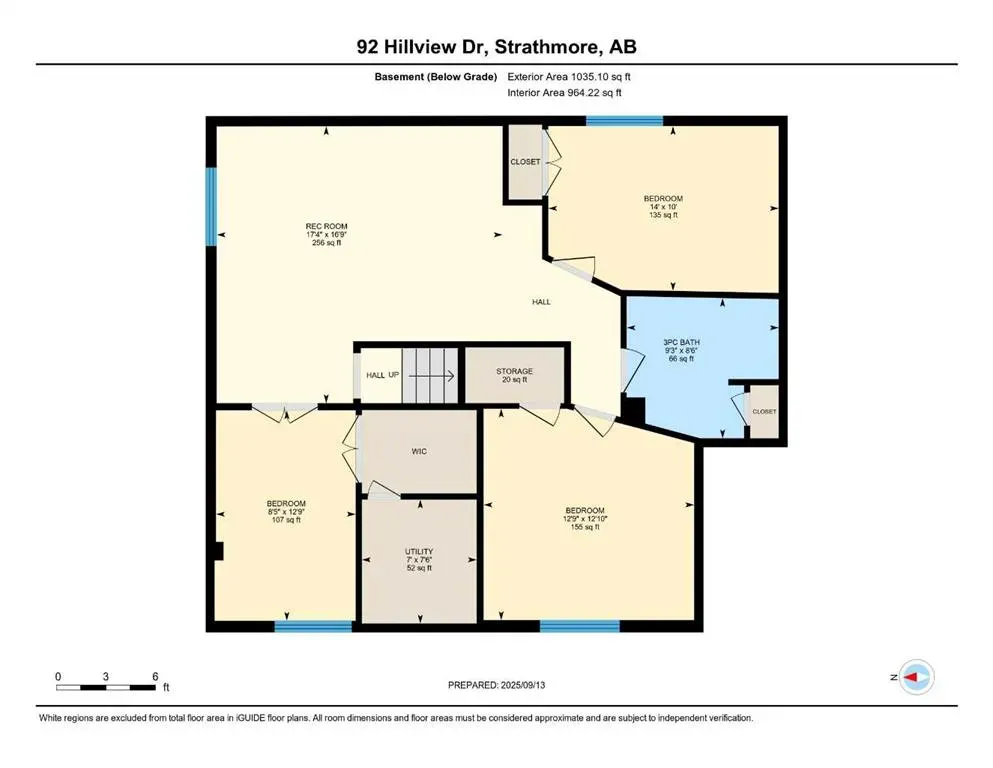 92 Hillview Drive