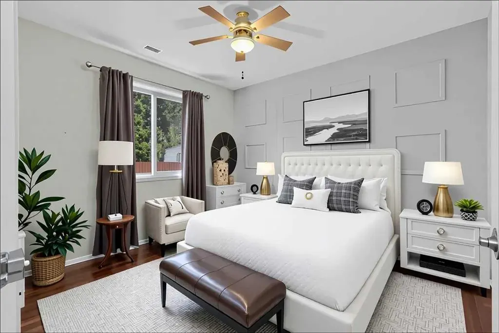 92 Hillview Drive