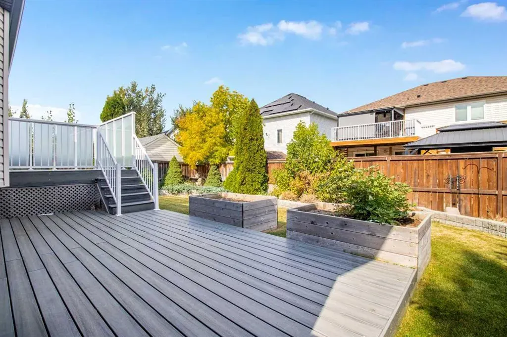 92 Hillview Drive