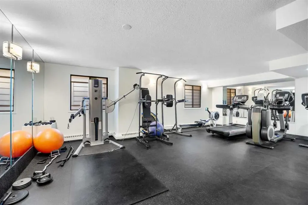 9800 Horton Road SW, #410
