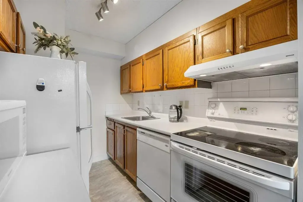 9800 Horton Road SW, #410