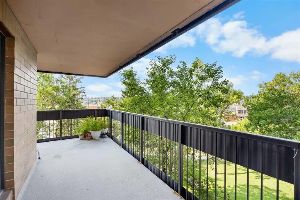 9800 Horton Road SW, #410