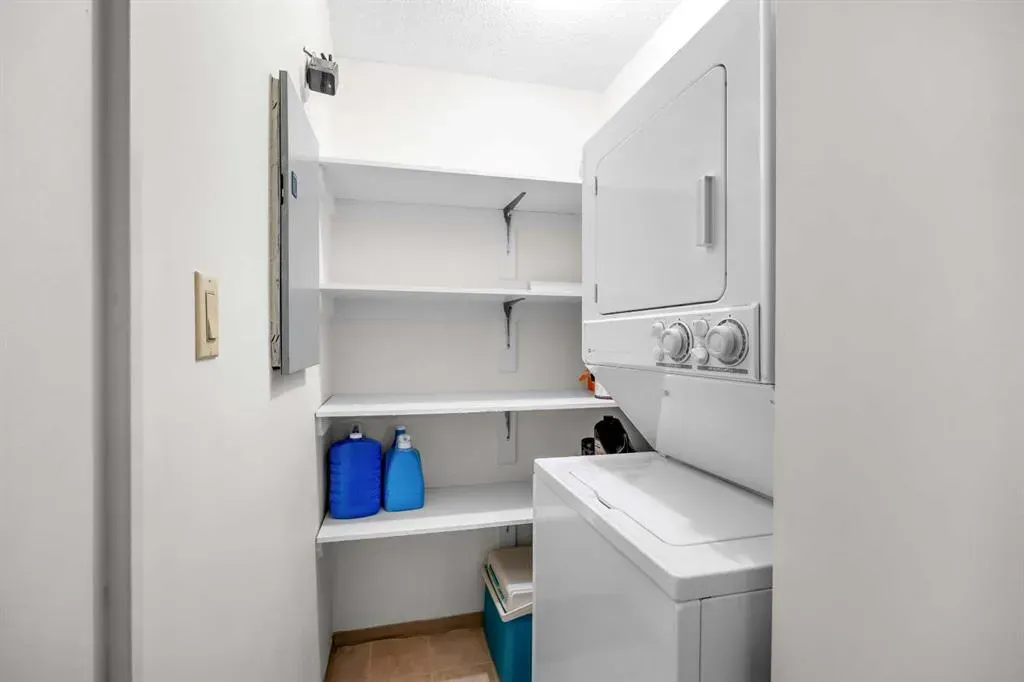 9800 Horton Road SW, #410