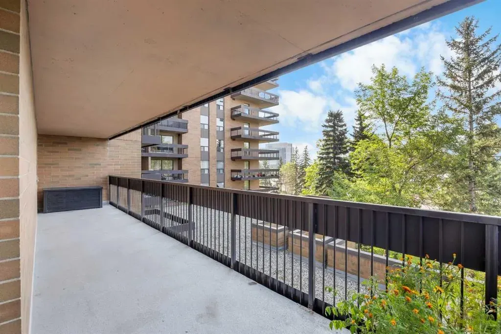 9800 Horton Road SW, #410