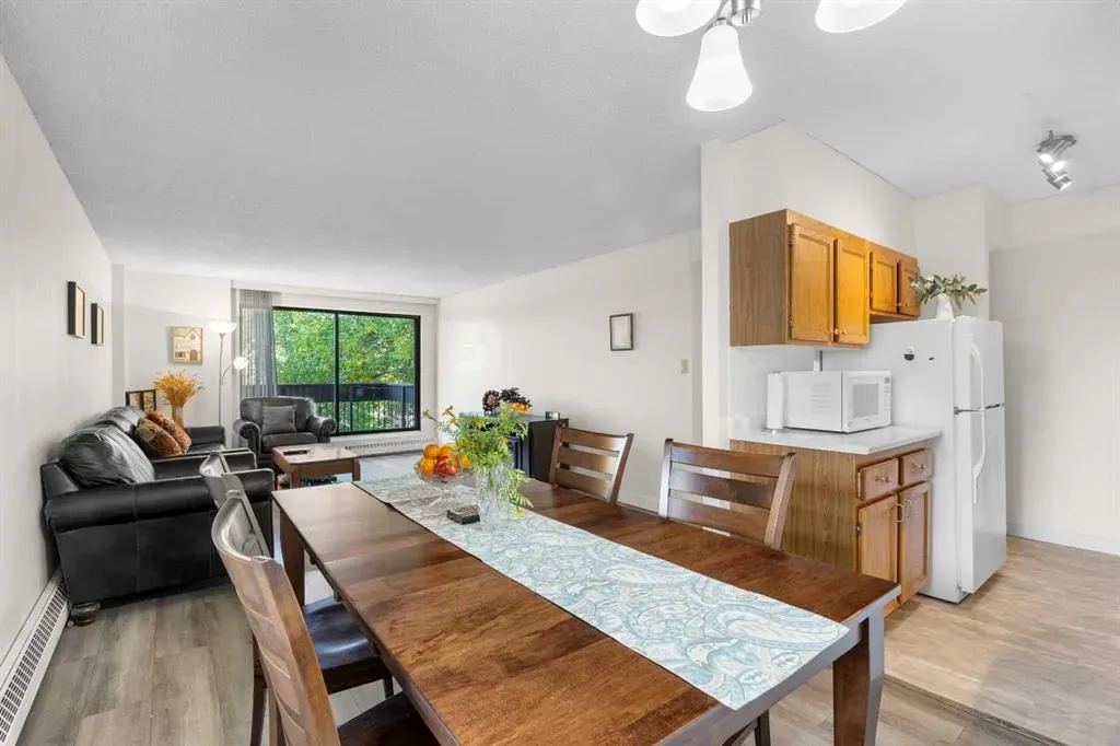 9800 Horton Road SW, #410