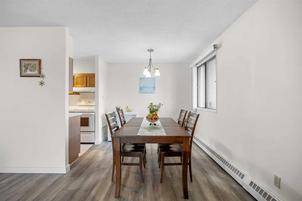 9800 Horton Road SW, #410