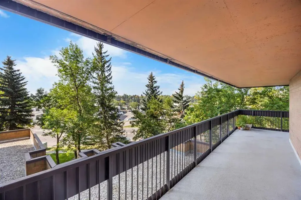 9800 Horton Road SW, #410