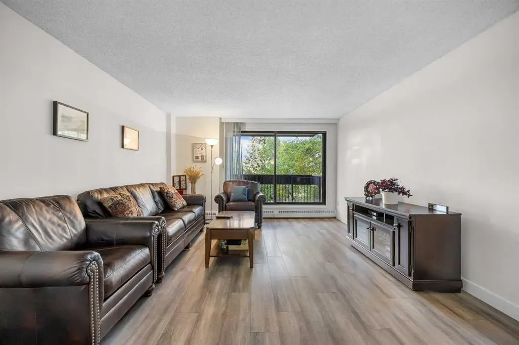 9800 Horton Road SW, #410
