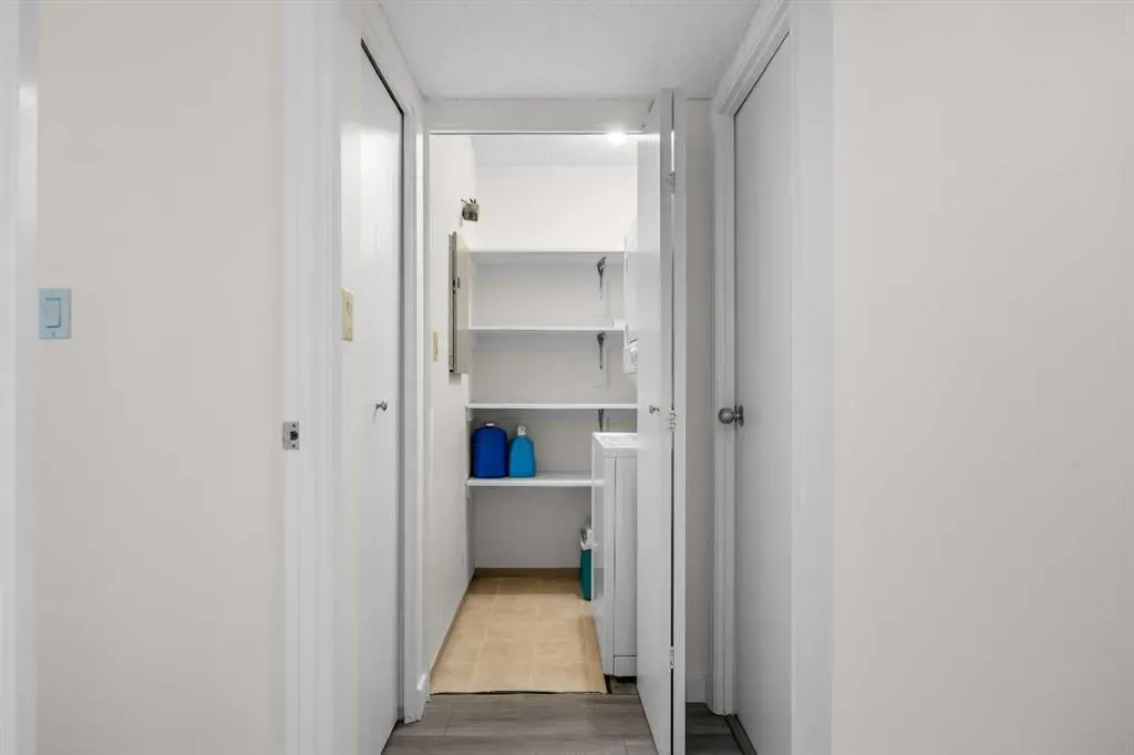 9800 Horton Road SW, #410