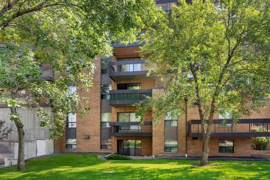 9800 Horton Road SW, #410